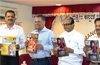 Mangalore:Kannada lifestyle magazine Life 360 released